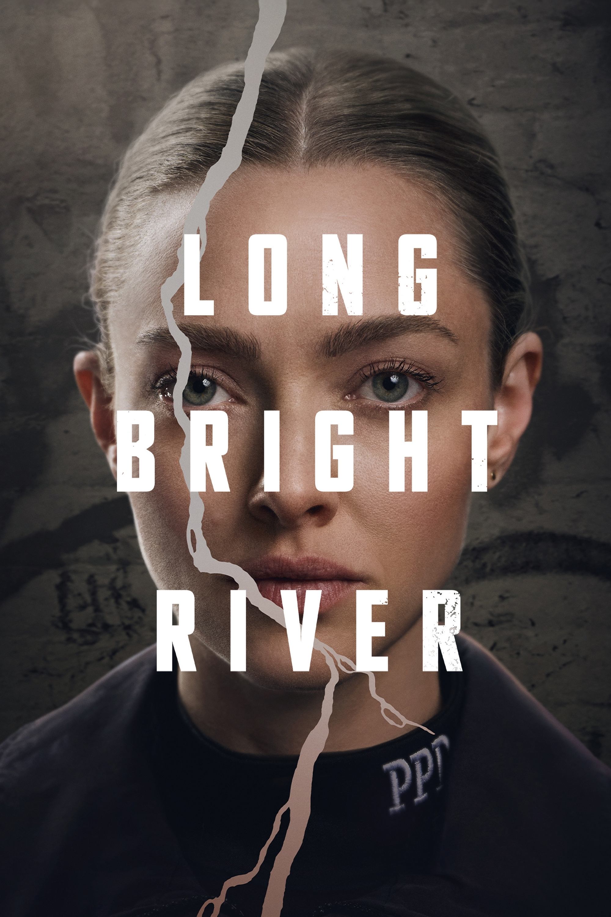 Long Bright River [306541] (A1741872975) [[TV Shows]] --Plex--
